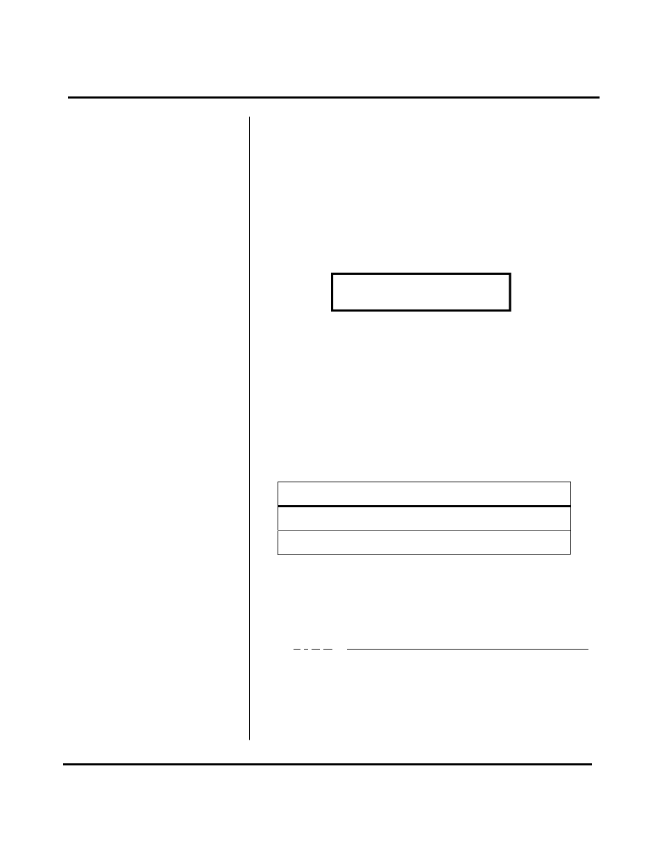 Part 3 - startup and configuration | Dynasonics 901 Series Enhanced Ultrasonic Flow Meter User Manual | Page 23 / 45