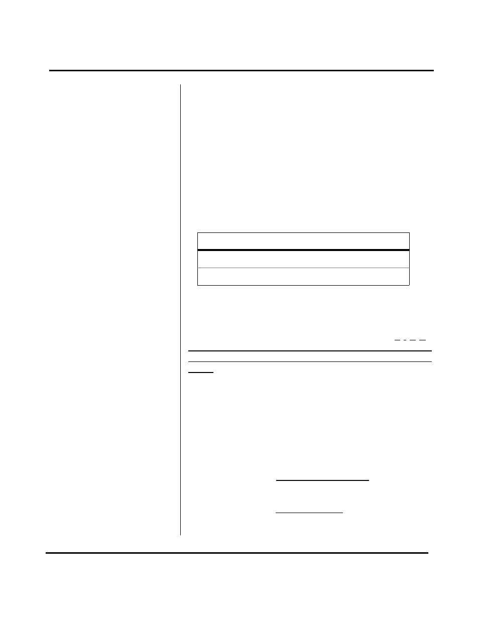 Part 3 - startup and configuration | Dynasonics 901 Series Enhanced Ultrasonic Flow Meter User Manual | Page 24 / 45