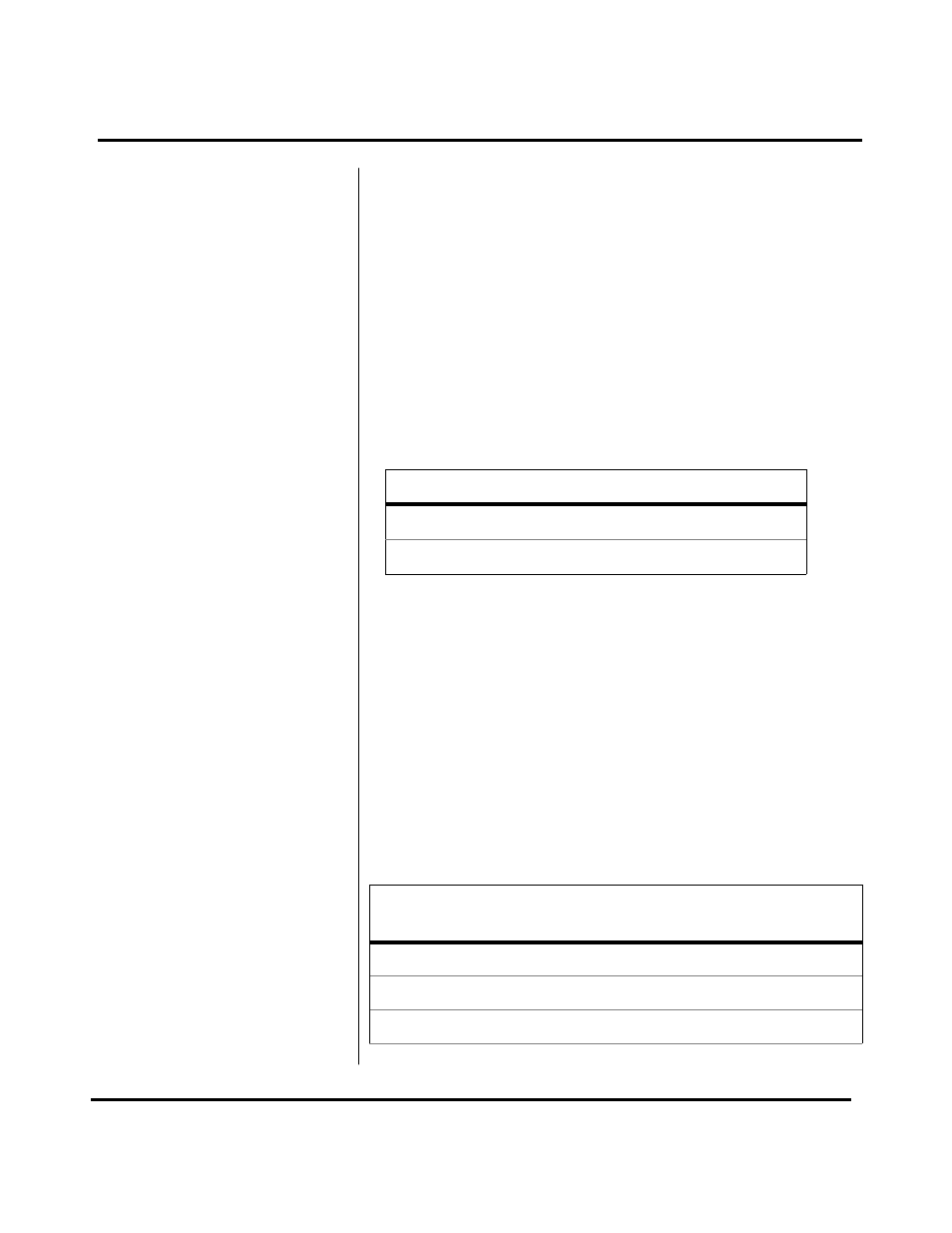 Part 3 - startup and configuration | Dynasonics 901 Series Enhanced Ultrasonic Flow Meter User Manual | Page 25 / 45