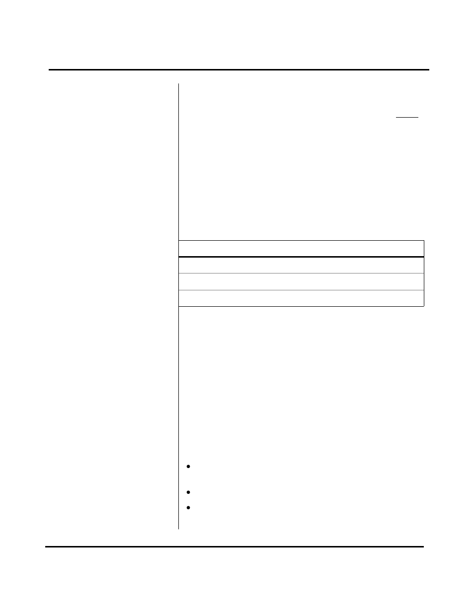 Part 3 - startup and configuration | Dynasonics 901 Series Enhanced Ultrasonic Flow Meter User Manual | Page 26 / 45