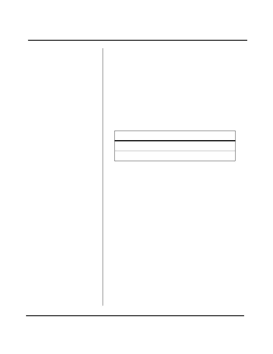 Part 3 - startup and configuration | Dynasonics 901 Series Enhanced Ultrasonic Flow Meter User Manual | Page 28 / 45