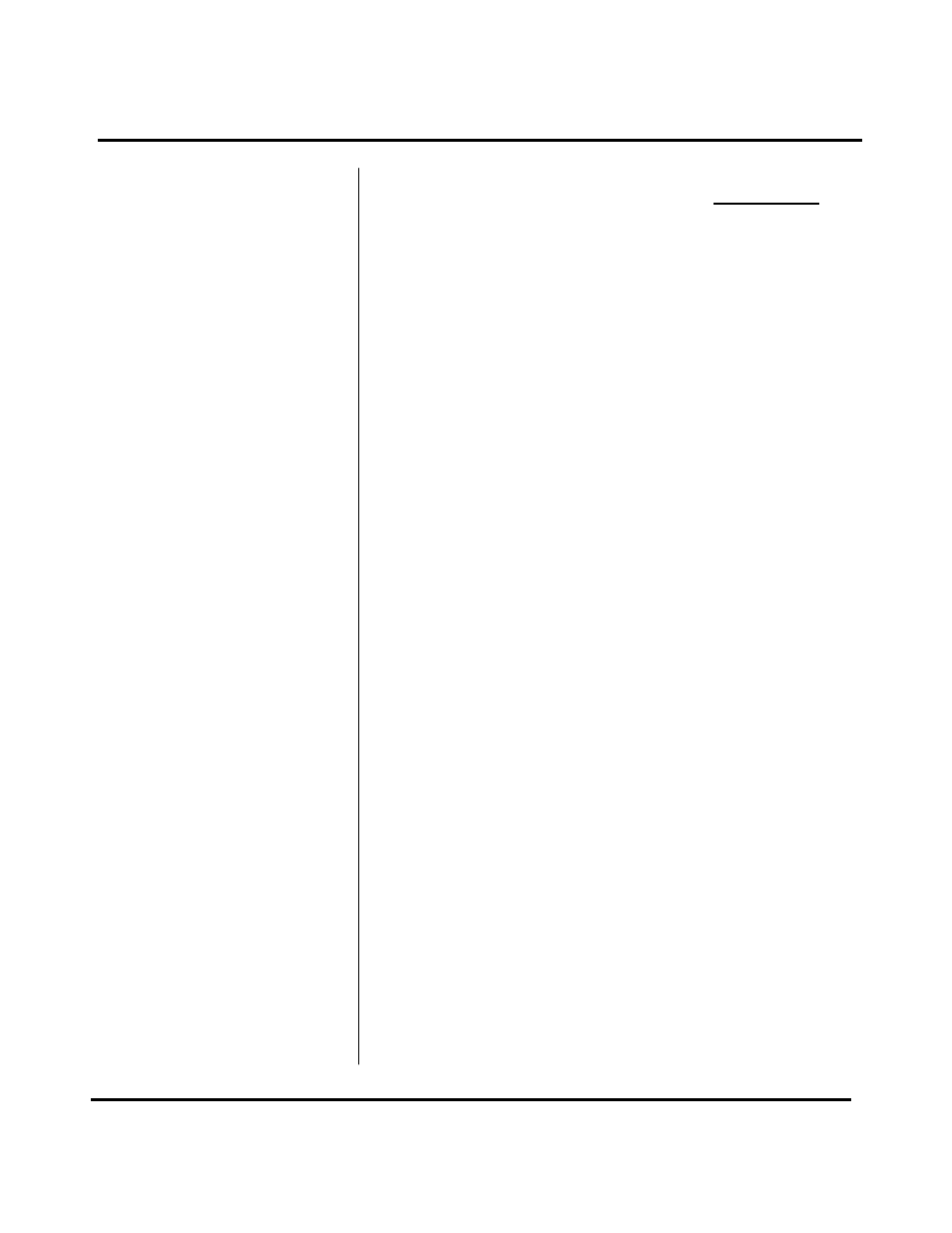 Part 3 - startup and configuration | Dynasonics 901 Series Enhanced Ultrasonic Flow Meter User Manual | Page 29 / 45