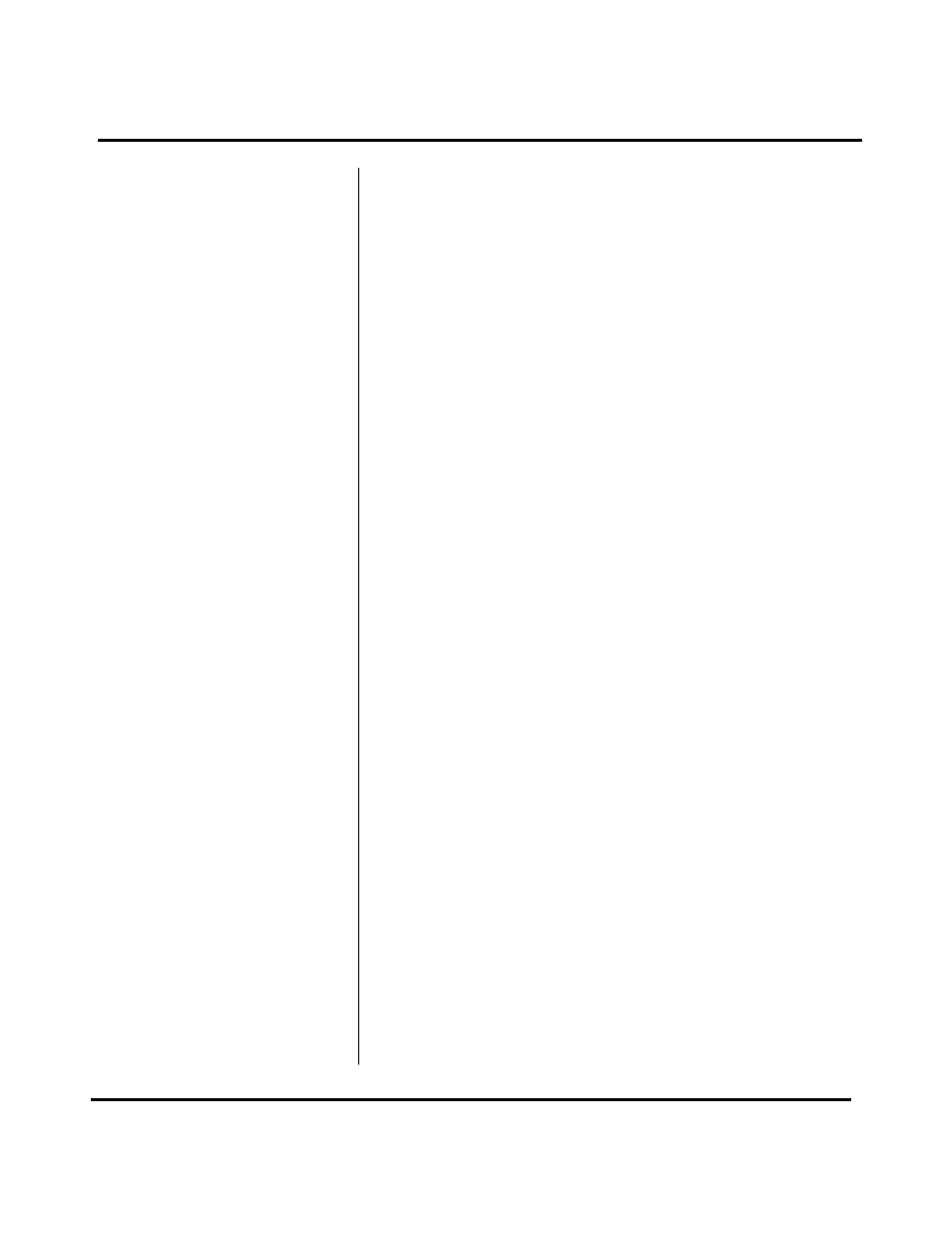 Part 5 - appendices | Dynasonics 901 Series Enhanced Ultrasonic Flow Meter User Manual | Page 32 / 45