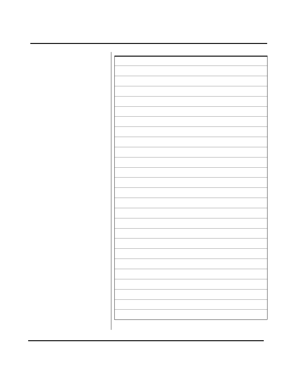 Dynasonics 901 Series Enhanced Ultrasonic Flow Meter User Manual | Page 4 / 45