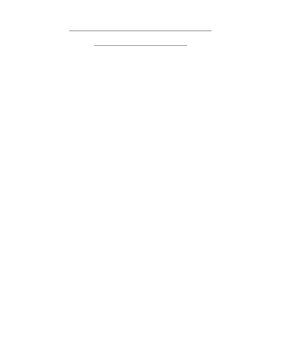 Dynasonics 901 Series Enhanced Ultrasonic Flow Meter User Manual | Page 44 / 45