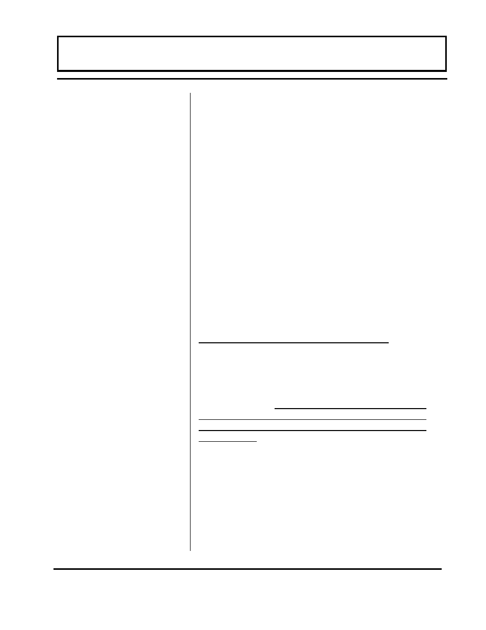 Part 2 - transducer installation | Dynasonics D601 Series Doppler Ultrasonic Flow Meter User Manual | Page 11 / 48