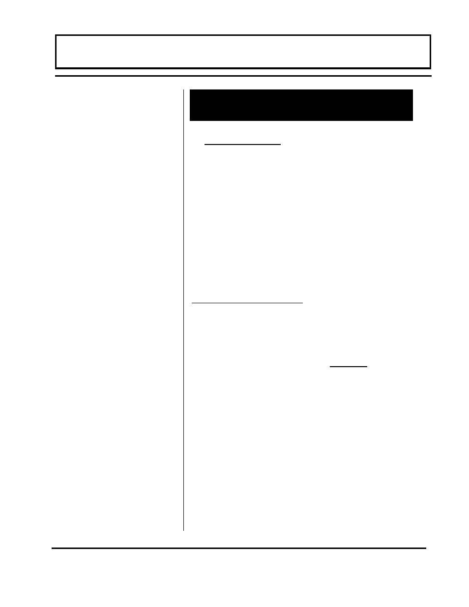 Part 2 - transducer installation | Dynasonics D601 Series Doppler Ultrasonic Flow Meter User Manual | Page 12 / 48
