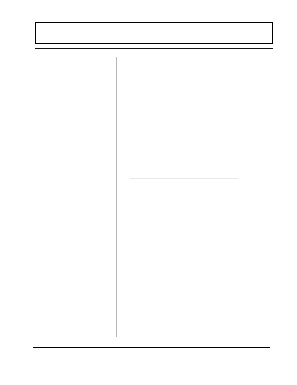 Part 2 - transducer installation | Dynasonics D601 Series Doppler Ultrasonic Flow Meter User Manual | Page 13 / 48