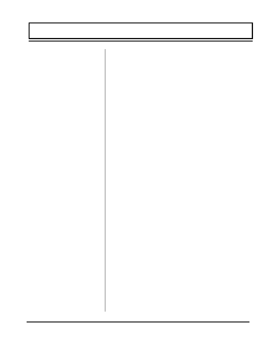 Dynasonics D601 Series Doppler Ultrasonic Flow Meter User Manual | Page 16 / 48