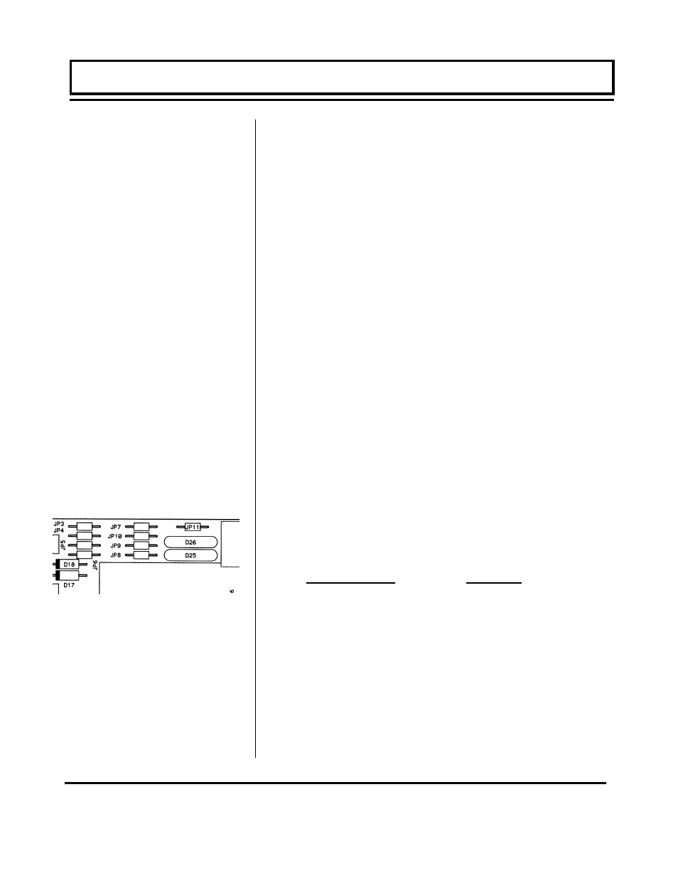 Dynasonics D601 Series Doppler Ultrasonic Flow Meter User Manual | Page 18 / 48