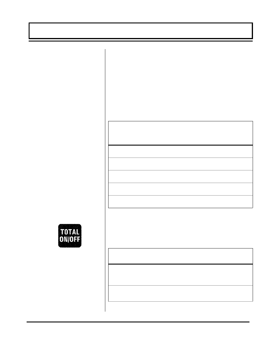 Part 3 - keypad configuration | Dynasonics D601 Series Doppler Ultrasonic Flow Meter User Manual | Page 26 / 48