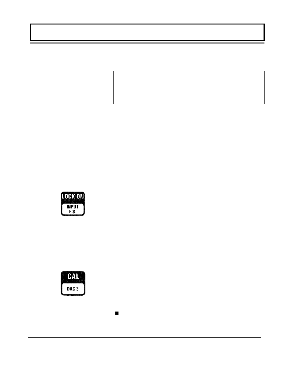 Part 3 - keypad configuration | Dynasonics D601 Series Doppler Ultrasonic Flow Meter User Manual | Page 27 / 48