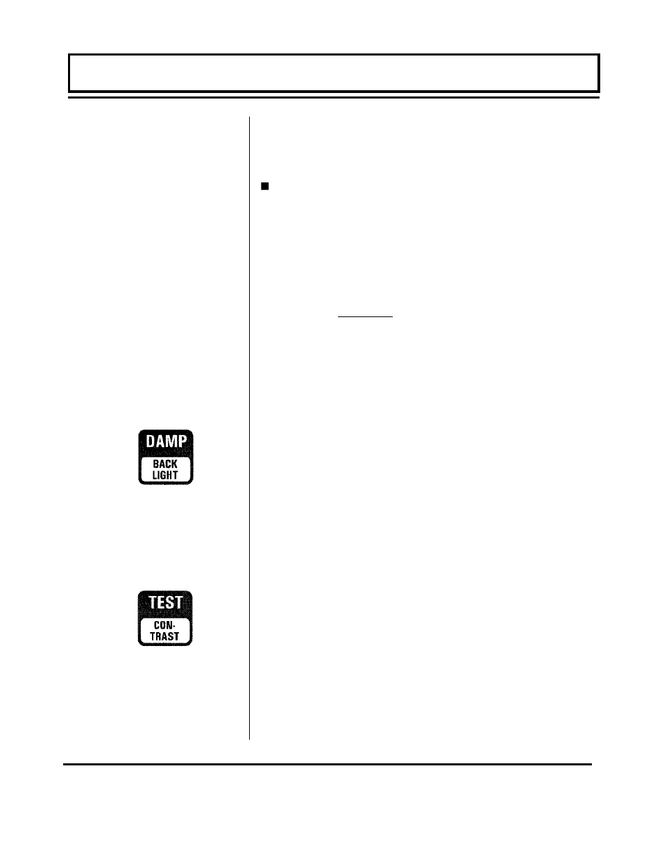 Part 3 - keypad configuration | Dynasonics D601 Series Doppler Ultrasonic Flow Meter User Manual | Page 28 / 48