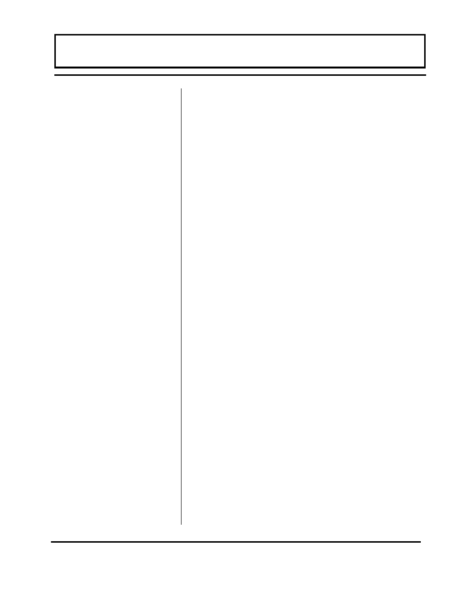 Part 1 - general, Measuring limits | Dynasonics D601 Series Doppler Ultrasonic Flow Meter User Manual | Page 6 / 48