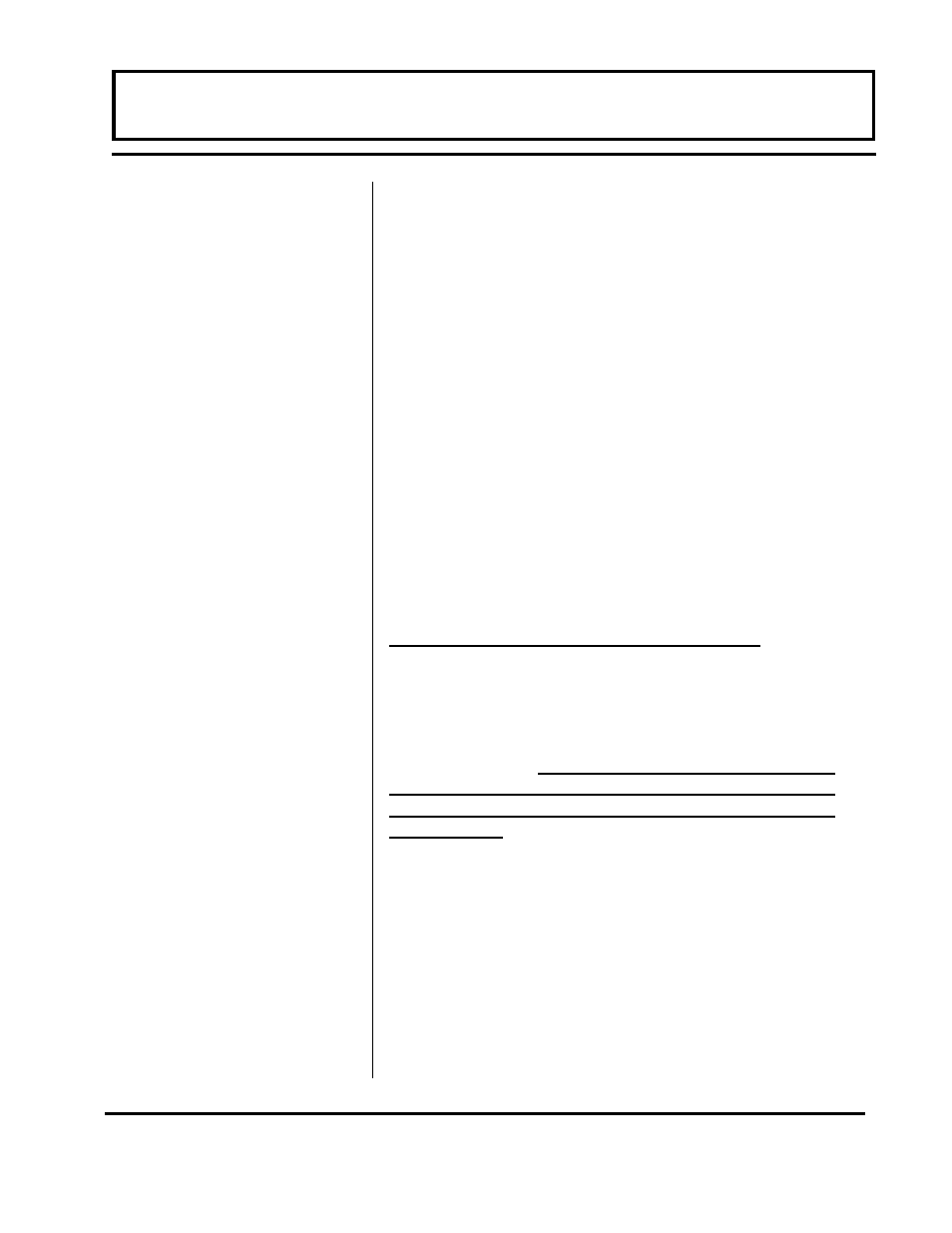 Part 2 - transducer installation | Dynasonics D300_301 Series Doppler Ultrasonic Flow Meter User Manual | Page 12 / 38
