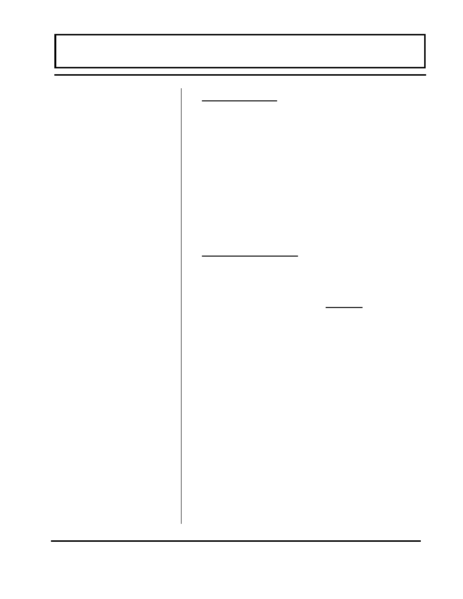 Part 2 - transducer installation | Dynasonics D300_301 Series Doppler Ultrasonic Flow Meter User Manual | Page 13 / 38