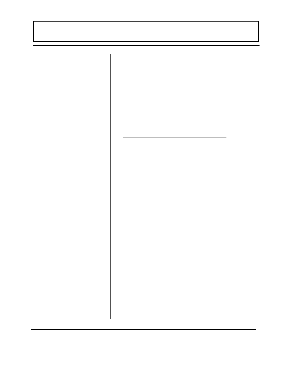 Part 2 - transducer installation | Dynasonics D300_301 Series Doppler Ultrasonic Flow Meter User Manual | Page 14 / 38