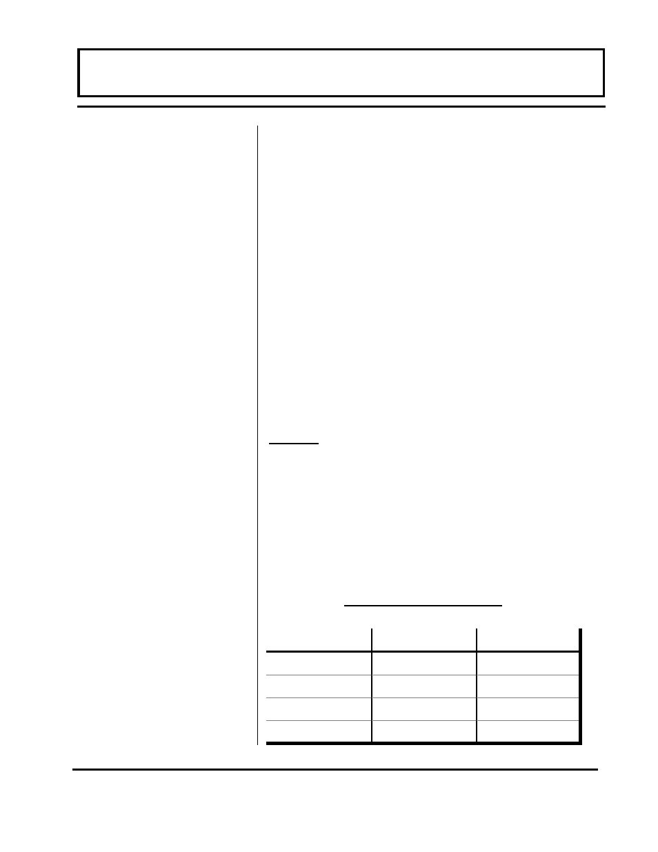 Part 4 - configuration and operation | Dynasonics D300_301 Series Doppler Ultrasonic Flow Meter User Manual | Page 20 / 38