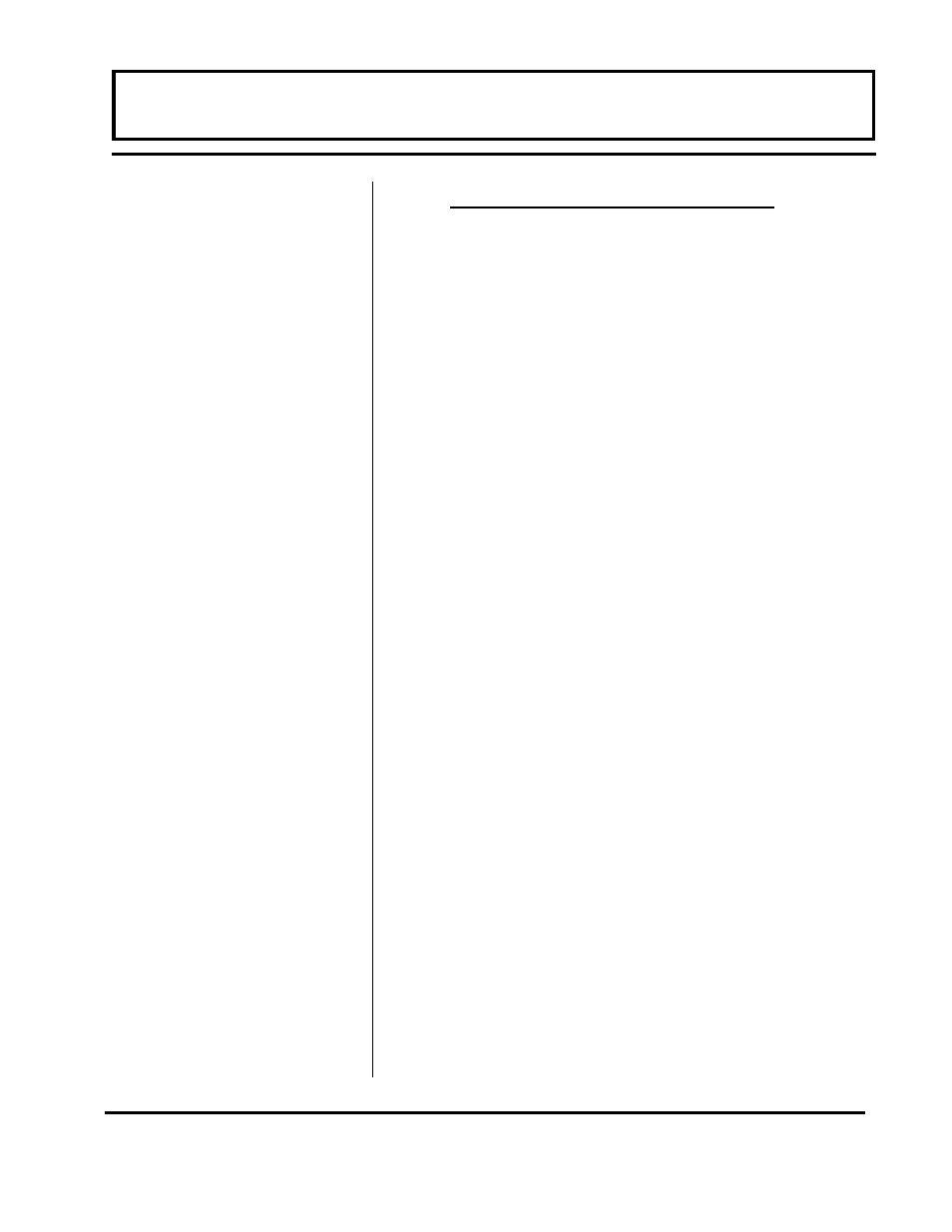 Part 4 - configuration and operation | Dynasonics D300_301 Series Doppler Ultrasonic Flow Meter User Manual | Page 21 / 38