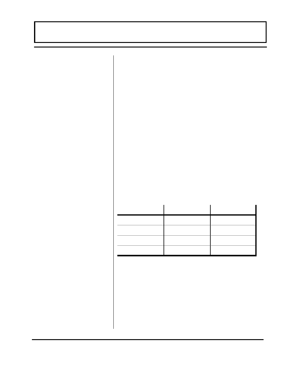 Part 4 - configuration and operation | Dynasonics D300_301 Series Doppler Ultrasonic Flow Meter User Manual | Page 22 / 38