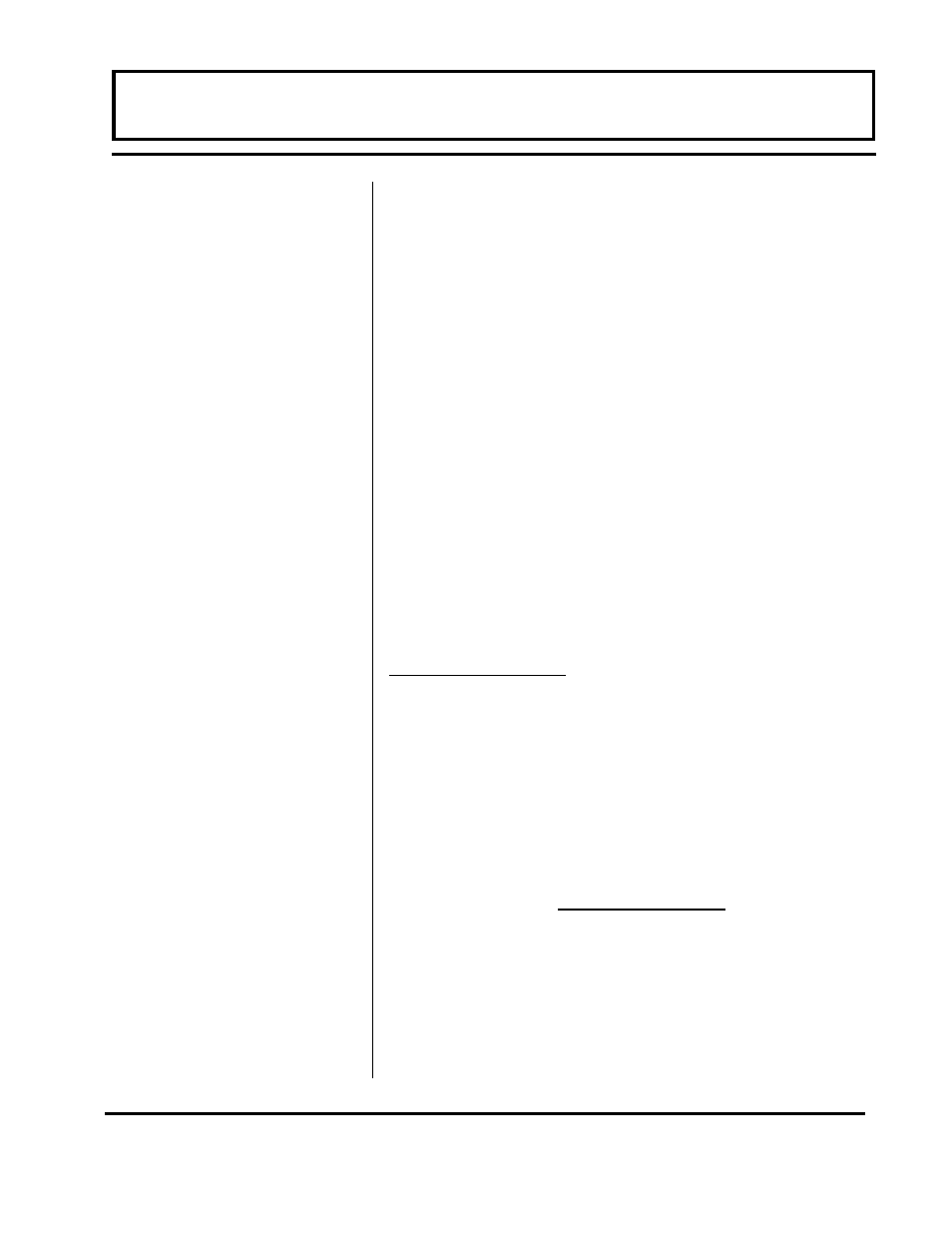 Part 4 - configuration and operation | Dynasonics D300_301 Series Doppler Ultrasonic Flow Meter User Manual | Page 23 / 38