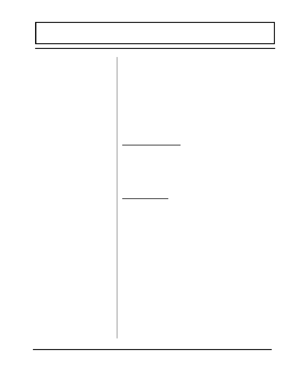 Part 4 - configuration and operation | Dynasonics D300_301 Series Doppler Ultrasonic Flow Meter User Manual | Page 24 / 38