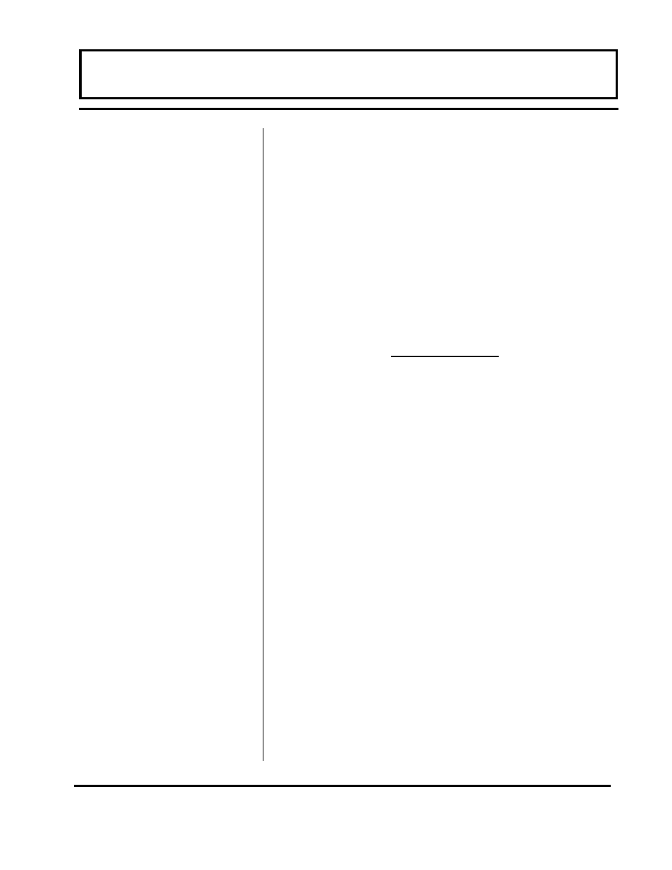 Part 4 - configuration and operation | Dynasonics D300_301 Series Doppler Ultrasonic Flow Meter User Manual | Page 25 / 38