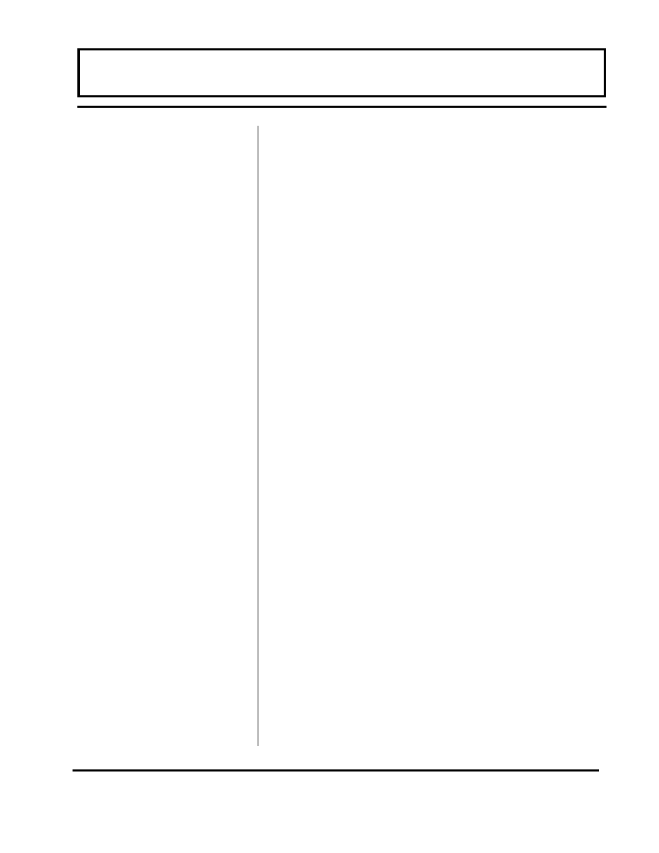 Part 4 - configuration and operation | Dynasonics D300_301 Series Doppler Ultrasonic Flow Meter User Manual | Page 26 / 38