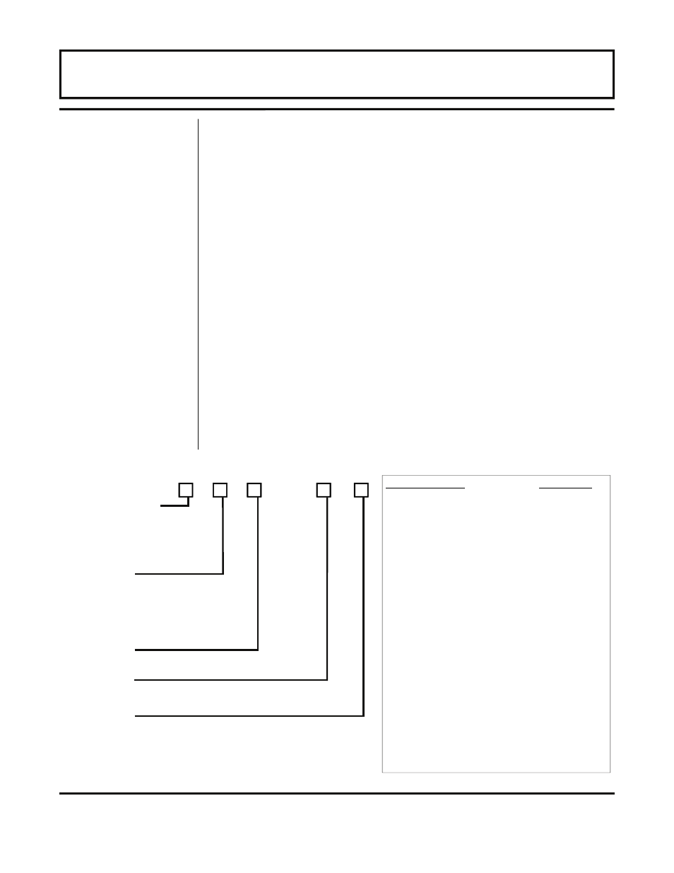 Part 1 - introduction | Dynasonics TFXP Series Transit Time Ultrasonic Flow Meter User Manual | Page 10 / 132