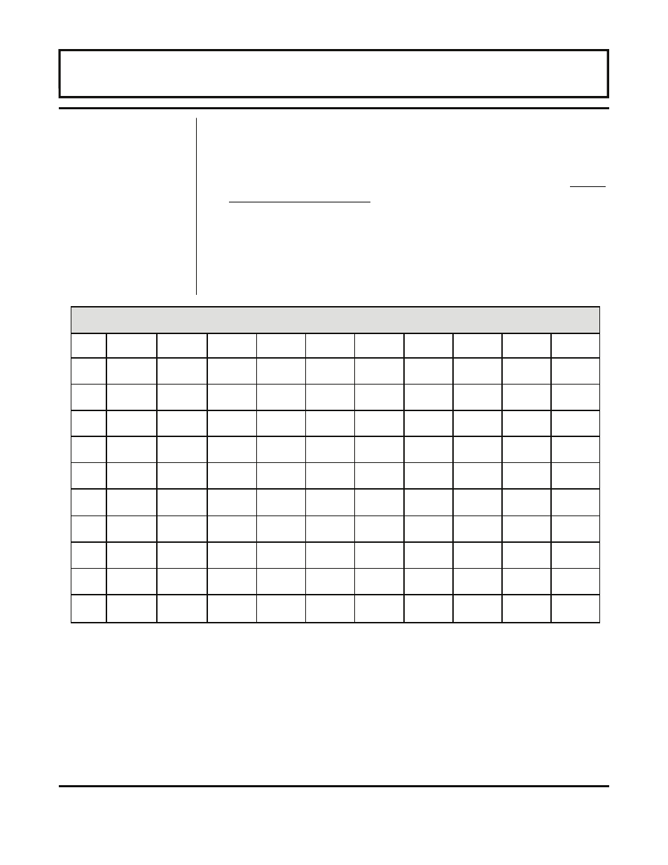 Heat flow ddendum heat flow addendum | Dynasonics TFXP Series Transit Time Ultrasonic Flow Meter User Manual | Page 100 / 132