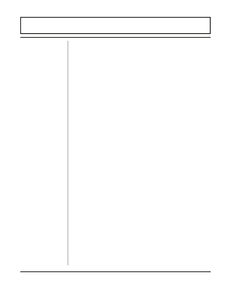 Heat flow addendum, Accuracy | Dynasonics TFXP Series Transit Time Ultrasonic Flow Meter User Manual | Page 101 / 132