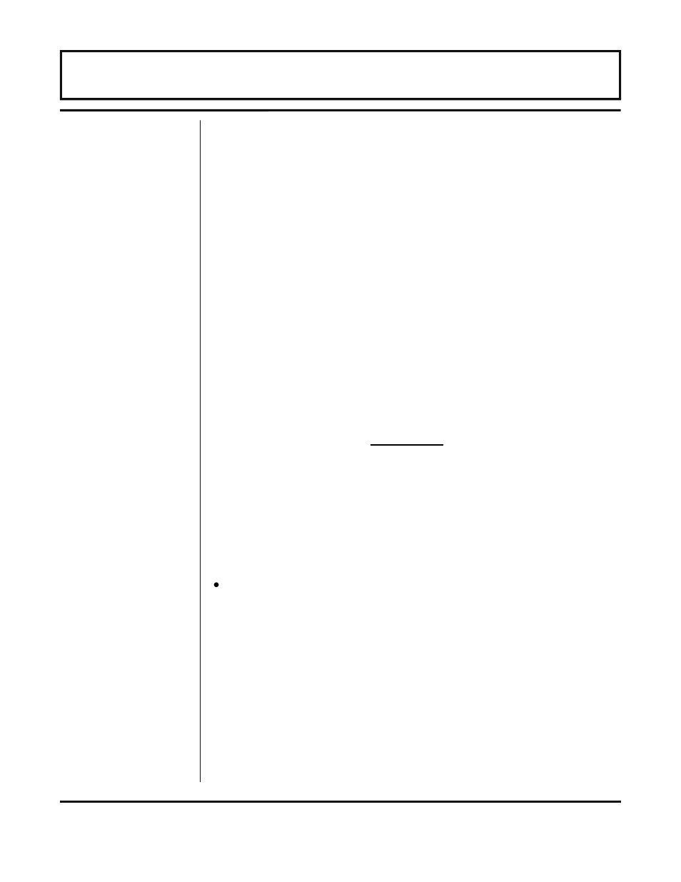 Part 1 - tfxp transmitter connections, Battery charging and external power sources | Dynasonics TFXP Series Transit Time Ultrasonic Flow Meter User Manual | Page 14 / 132