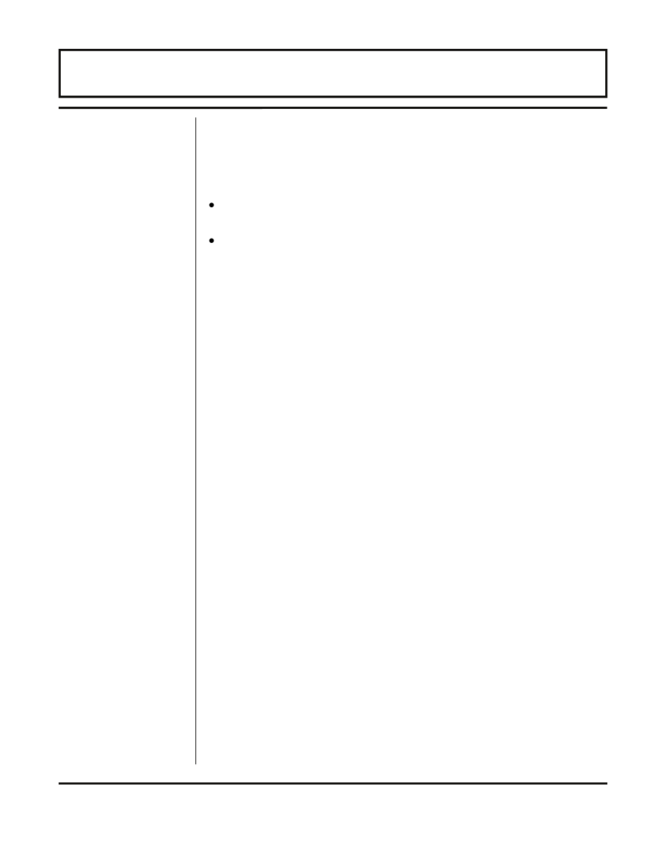 Part 1 - tfxp transmitter connections | Dynasonics TFXP Series Transit Time Ultrasonic Flow Meter User Manual | Page 15 / 132