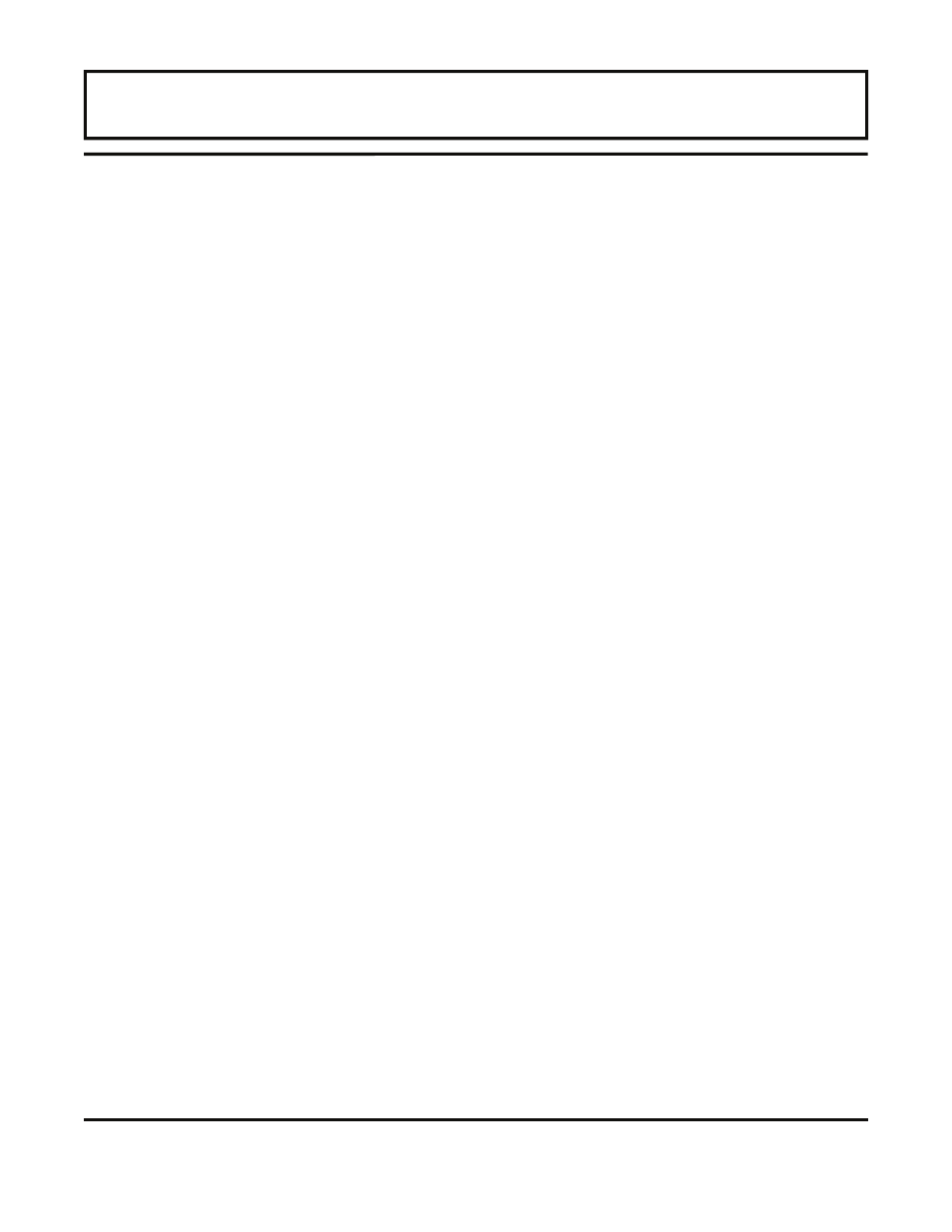 Part 1 - introduction | Dynasonics TFXP Series Transit Time Ultrasonic Flow Meter User Manual | Page 18 / 132