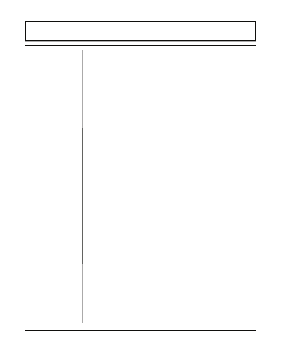 Part 2 - transducer & rtd installation, General | Dynasonics TFXP Series Transit Time Ultrasonic Flow Meter User Manual | Page 19 / 132