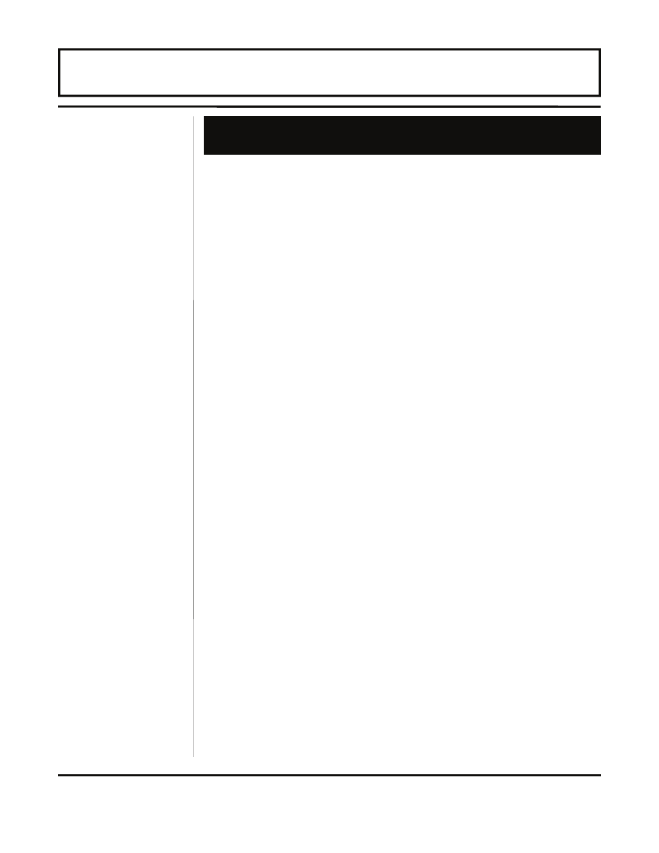 Part 2 - transducer & rtd installation, Rtd installation | Dynasonics TFXP Series Transit Time Ultrasonic Flow Meter User Manual | Page 36 / 132