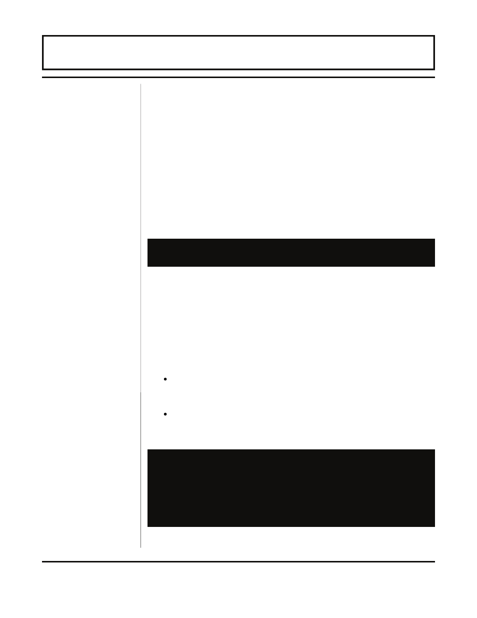 Bsc menu, Part 3 - keypad configuration, Basic menu | Dynasonics TFXP Series Transit Time Ultrasonic Flow Meter User Manual | Page 43 / 132