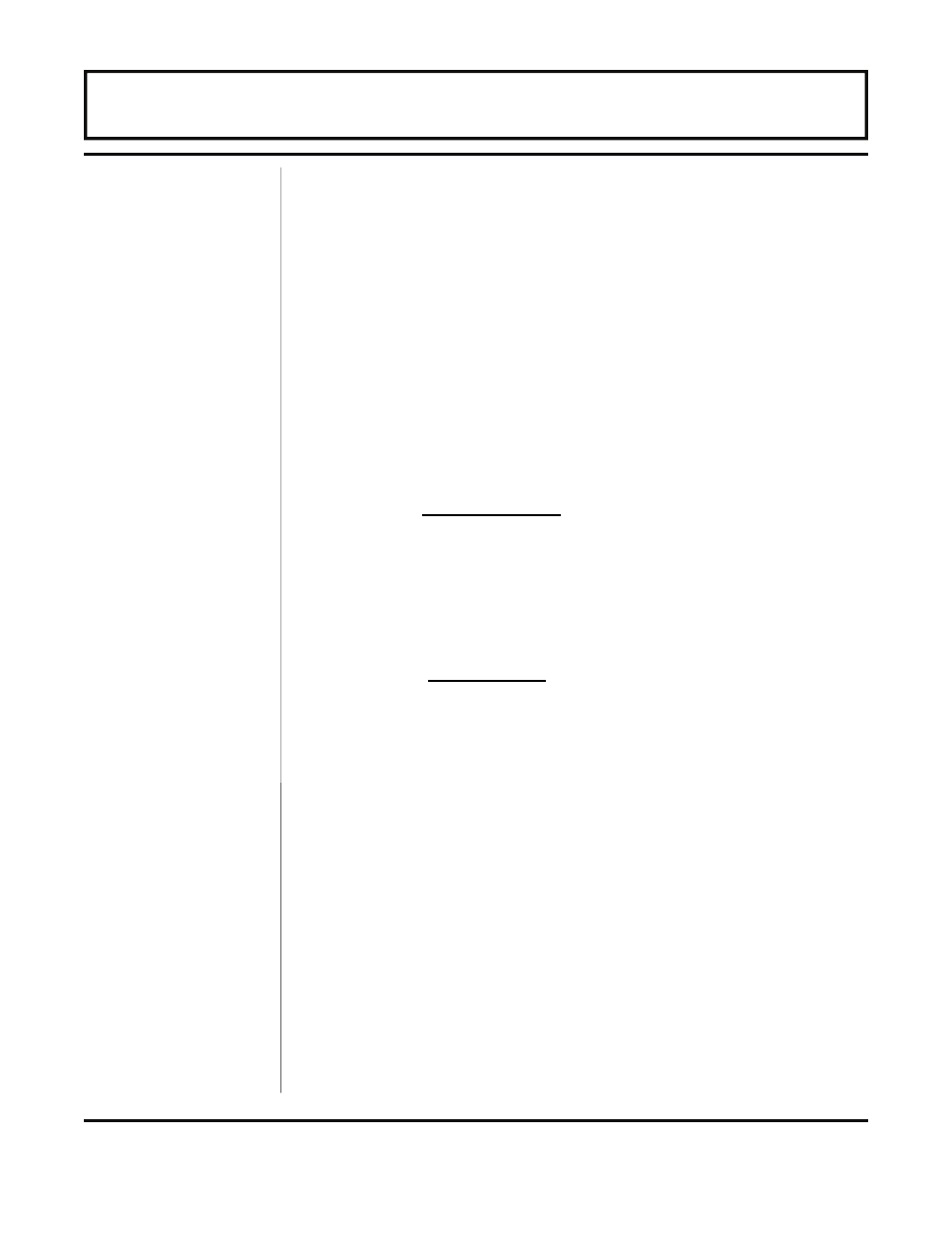 Part 3 - keypad configuration | Dynasonics TFXP Series Transit Time Ultrasonic Flow Meter User Manual | Page 44 / 132