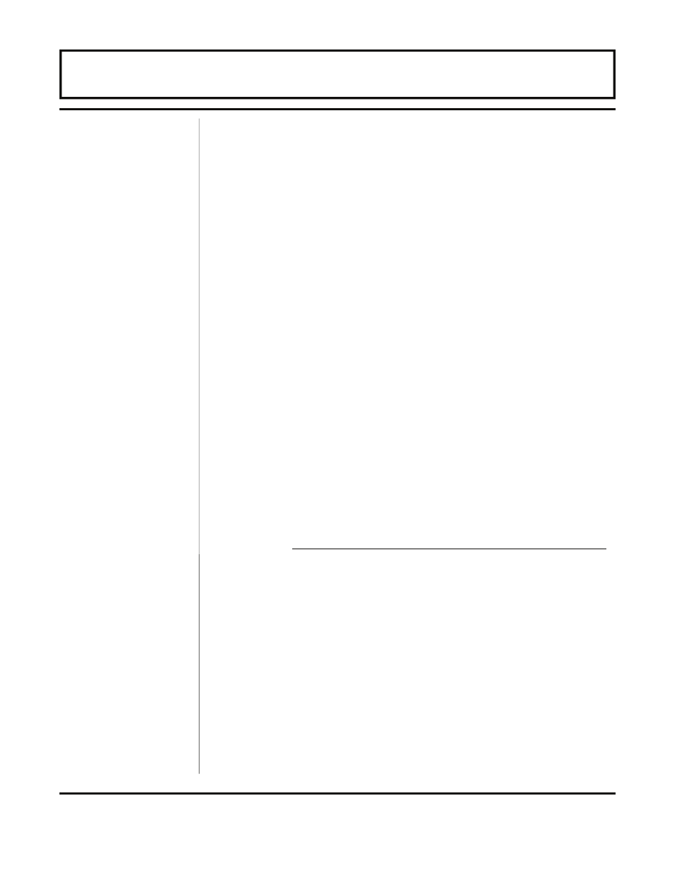 Part 3 - keypad configuration | Dynasonics TFXP Series Transit Time Ultrasonic Flow Meter User Manual | Page 45 / 132