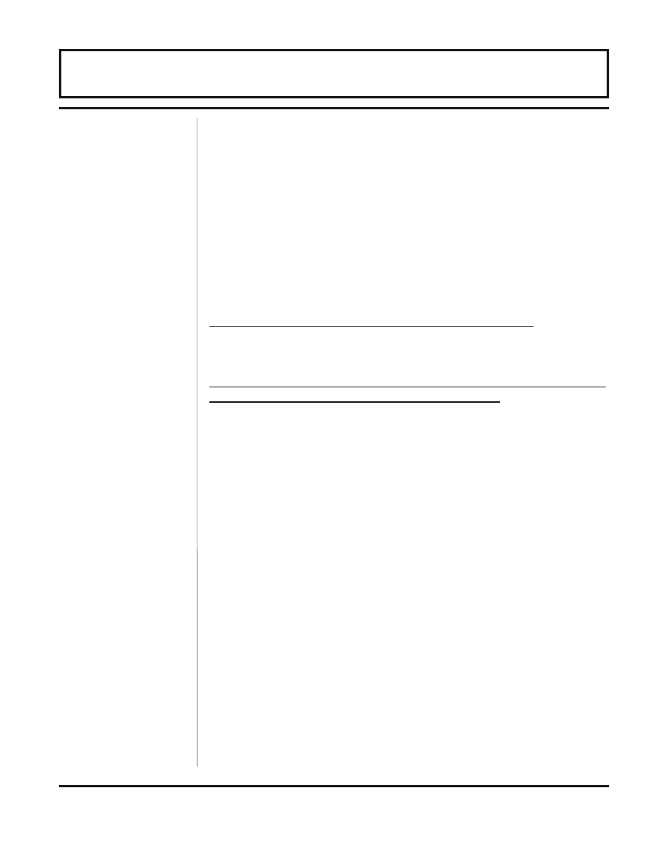 Part 3 - keypad configuration | Dynasonics TFXP Series Transit Time Ultrasonic Flow Meter User Manual | Page 46 / 132