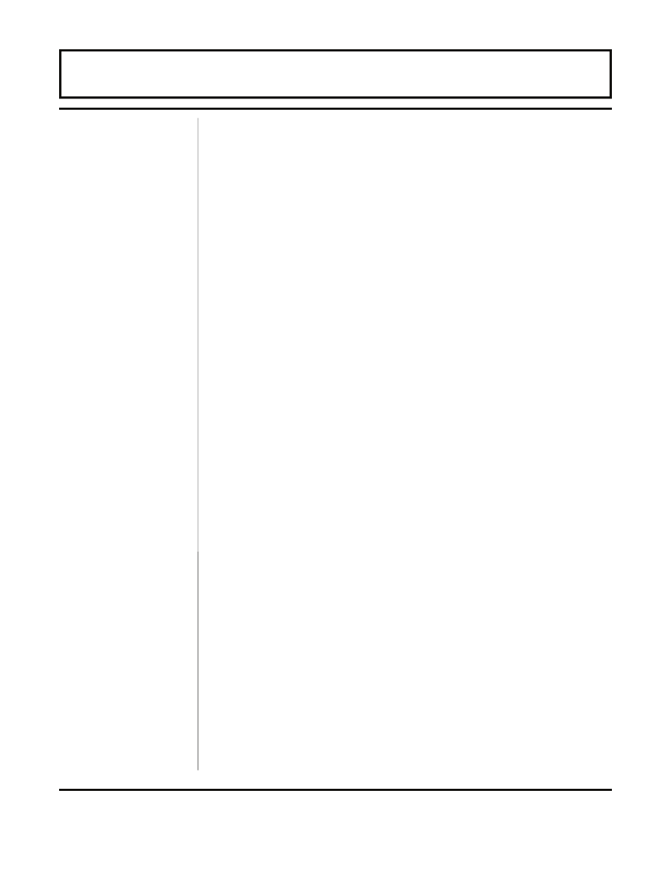 Part 3 - keypad configuration | Dynasonics TFXP Series Transit Time Ultrasonic Flow Meter User Manual | Page 47 / 132