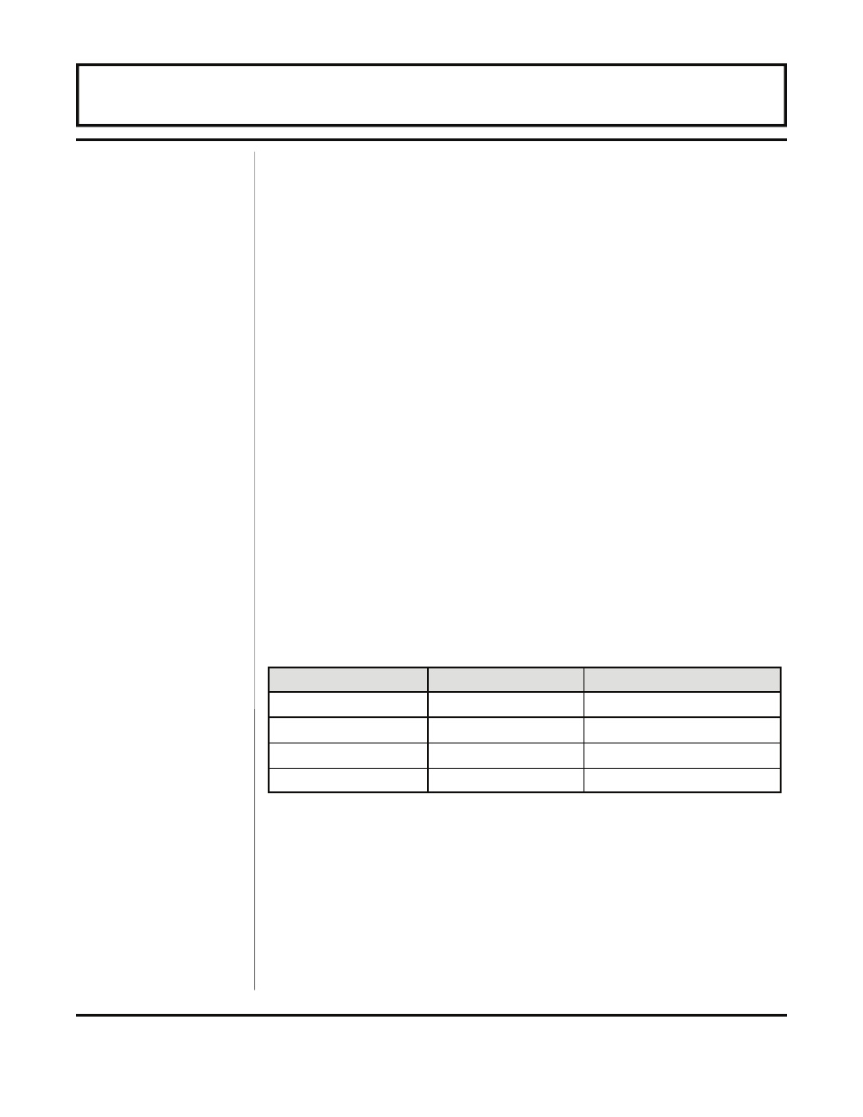 Part 3 - keypad configuration, Fluid specific heat capacity | Dynasonics TFXP Series Transit Time Ultrasonic Flow Meter User Manual | Page 49 / 132
