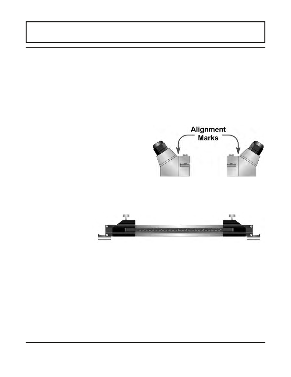 Part 3 - keypad configuration, Transducer spacing, Engineering units rate | Dynasonics TFXP Series Transit Time Ultrasonic Flow Meter User Manual | Page 51 / 132