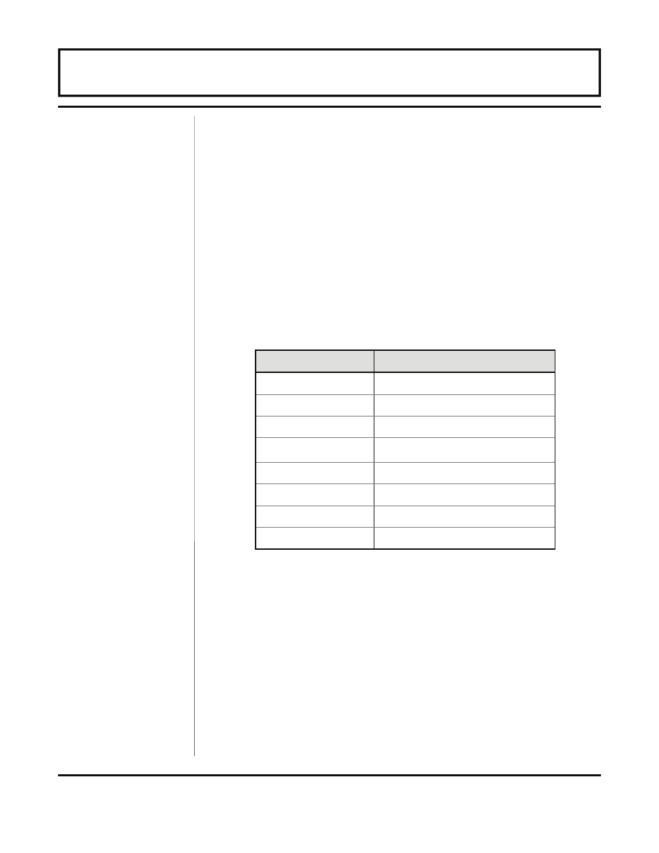 Part 3 - keypad configuration, Engineering units total exponent minimum flow rate | Dynasonics TFXP Series Transit Time Ultrasonic Flow Meter User Manual | Page 53 / 132