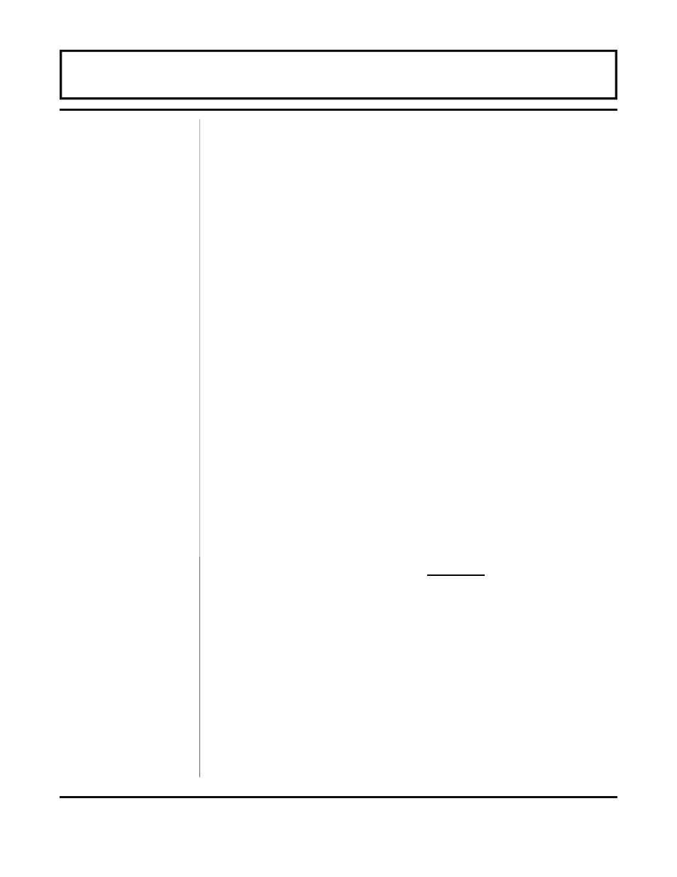 Part 3 - keypad configuration, System damping low flow cut-off maximum flow rate | Dynasonics TFXP Series Transit Time Ultrasonic Flow Meter User Manual | Page 54 / 132