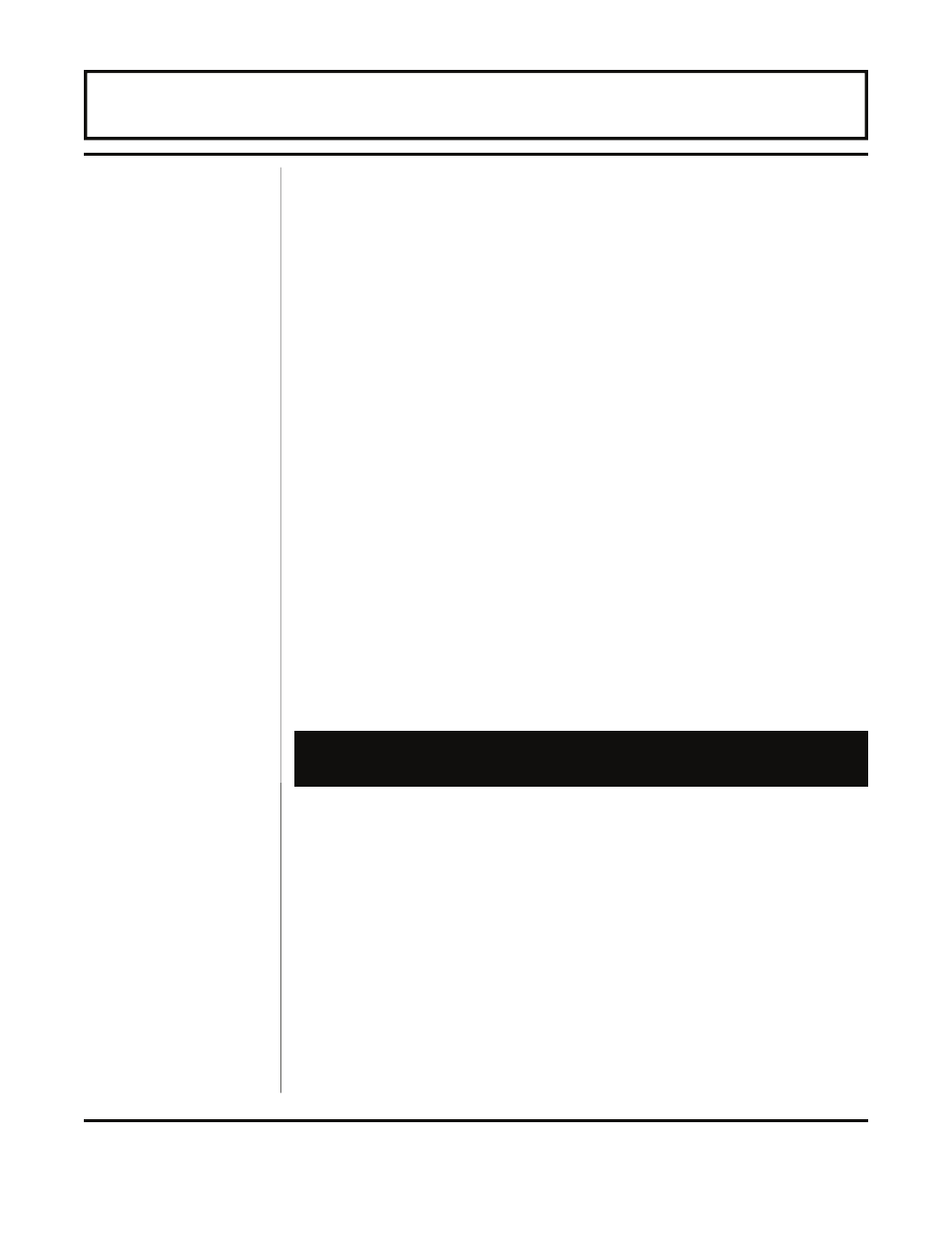 Part 3 - keypad configuration, Datalog operation menu | Dynasonics TFXP Series Transit Time Ultrasonic Flow Meter User Manual | Page 56 / 132