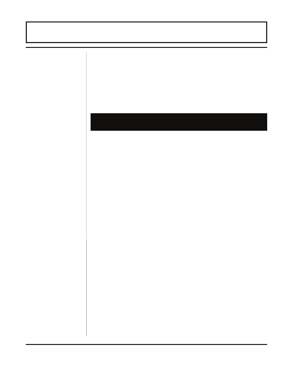 Ser menu, Part 3 - keypad configuration, Service menu | Dynasonics TFXP Series Transit Time Ultrasonic Flow Meter User Manual | Page 75 / 132