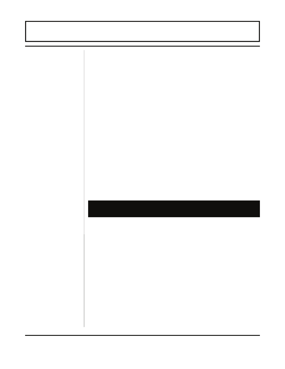 Dsp menu, Part 3 - keypad configuration, Display menu | Dynasonics TFXP Series Transit Time Ultrasonic Flow Meter User Manual | Page 77 / 132
