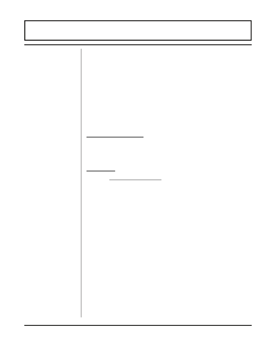 Part 4 - software utilities, Important notice | Dynasonics TFXP Series Transit Time Ultrasonic Flow Meter User Manual | Page 79 / 132