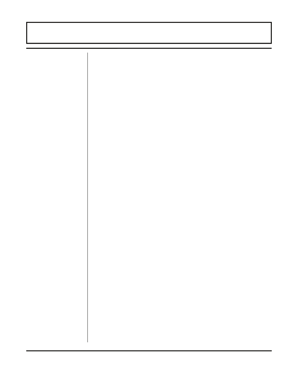 Quick-start operating instructions, Startup | Dynasonics TFXP Series Transit Time Ultrasonic Flow Meter User Manual | Page 8 / 132